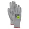 Magid Coated Gloves, Cut Level 4 1 PR GPD514-6 - alternate 1
